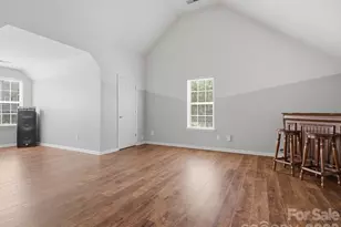 8807 Royal Bluff Dr, Charlotte, NC 28269 - Photo 24