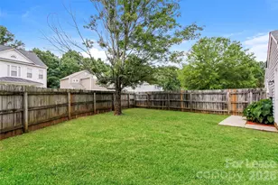 601 N Mulberry St, Statesville, NC 28677 - Photo 14
