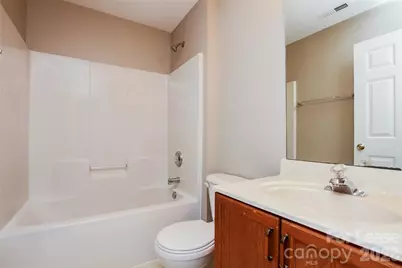 601 N Mulberry Street, Statesville, NC 28677 - Photo 12