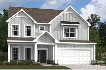 110 Costa Court, Mooresville, NC 28115 - Photo 1