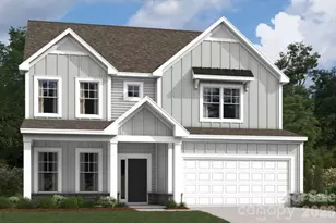 110 Costa Ct, Mooresville, NC 28115 - Photo 1