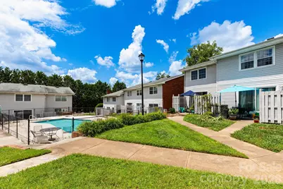 405 Southway Garden Road, Arden, NC 28704 - Photo 2