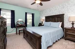 405 Southway Garden Rd, Arden, NC 28704 - Photo 10
