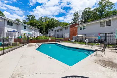 405 Southway Garden Road, Arden, NC 28704 - Photo 18