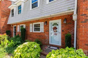 405 Southway Garden Rd, Arden, NC 28704 - Photo 1
