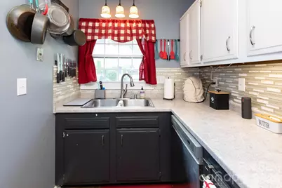 405 Southway Garden Road, Arden, NC 28704 - Photo 6