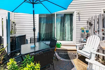 405 Southway Garden Road, Arden, NC 28704 - Photo 16