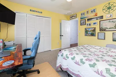 405 Southway Garden Road, Arden, NC 28704 - Photo 12