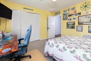 405 Southway Garden Rd, Arden, NC 28704 - Photo 12