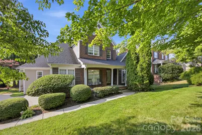 14444 Westgreen Drive, Huntersville, NC 28078 - Photo 1
