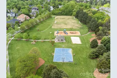 14444 Westgreen Drive, Huntersville, NC 28078 - Photo 10
