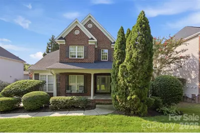 14444 Westgreen Drive, Huntersville, NC 28078 - Photo 2