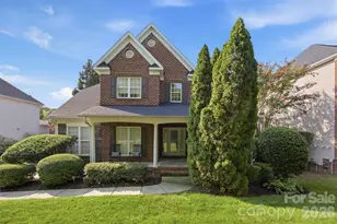 14444 Westgreen Dr, Huntersville, NC 28078 - Photo 2