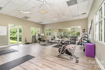 14444 Westgreen Drive, Huntersville, NC 28078 - Photo 8