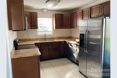 12639 Delman Lane, Pineville, NC 28134 - Photo 2