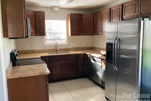 12639 Delman Ln, Pineville, NC 28134 - Photo 2