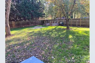 12639 Delman Lane, Pineville, NC 28134 - Photo 10