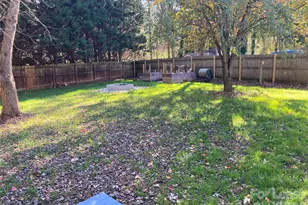 12639 Delman Ln, Pineville, NC 28134 - Photo 10