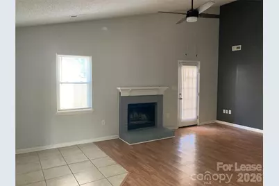 12639 Delman Lane, Pineville, NC 28134 - Photo 4