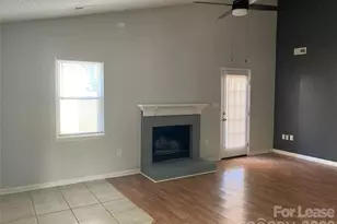 12639 Delman Ln, Pineville, NC 28134 - Photo 4
