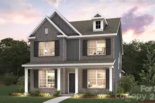 9336 Carver Ave, Huntersville, NC 28078 - Photo 1