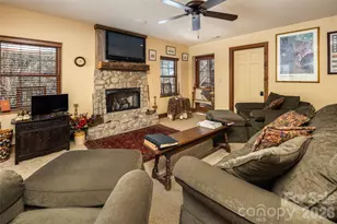 69 Dogwood Branch Rd, Zirconia, NC 28790 - Photo 22