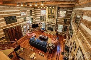 69 Dogwood Branch Rd, Zirconia, NC 28790 - Photo 18