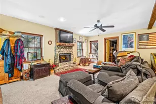 69 Dogwood Branch Rd, Zirconia, NC 28790 - Photo 24