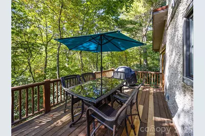 69 Dogwood Branch Road, Zirconia, NC 28790 - Photo 6