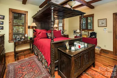 69 Dogwood Branch Road, Zirconia, NC 28790 - Photo 14