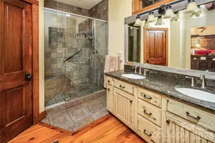 69 Dogwood Branch Rd, Zirconia, NC 28790 - Photo 16