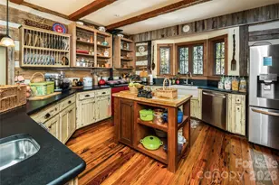 69 Dogwood Branch Rd, Zirconia, NC 28790 - Photo 8