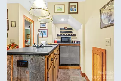 69 Dogwood Branch Road, Zirconia, NC 28790 - Photo 26