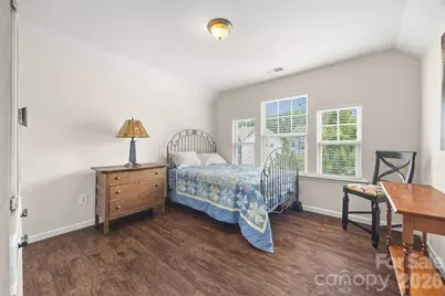 2239 Elmview Lane, Fort Mill, SC 29715 - Photo 22