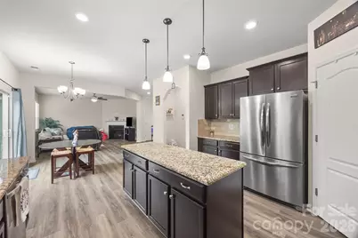 2239 Elmview Lane, Fort Mill, SC 29715 - Photo 12