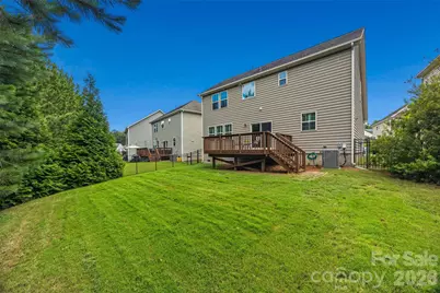 2239 Elmview Lane, Fort Mill, SC 29715 - Photo 30