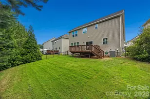 2239 Elmview Ln, Fort Mill, SC 29715 - Photo 30