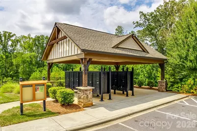 2239 Elmview Lane, Fort Mill, SC 29715 - Photo 44