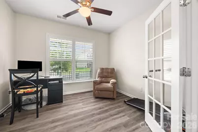 2239 Elmview Lane, Fort Mill, SC 29715 - Photo 14