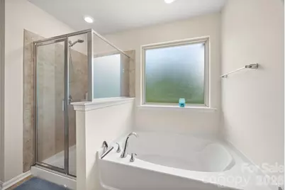 2239 Elmview Lane, Fort Mill, SC 29715 - Photo 18