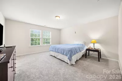 2239 Elmview Lane, Fort Mill, SC 29715 - Photo 16