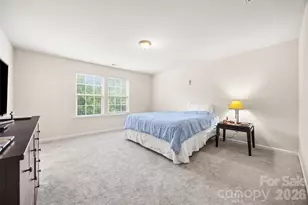 2239 Elmview Ln, Fort Mill, SC 29715 - Photo 16