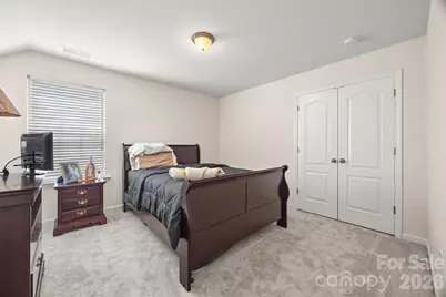 2239 Elmview Lane, Fort Mill, SC 29715 - Photo 20