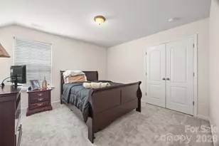 2239 Elmview Ln, Fort Mill, SC 29715 - Photo 20