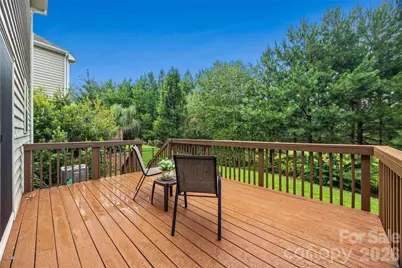 2239 Elmview Lane, Fort Mill, SC 29715 - Photo 28