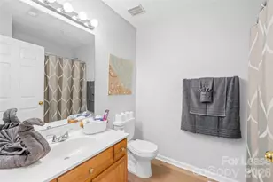118 Steam Engine Dr, Mooresville, NC 28115 - Photo 14