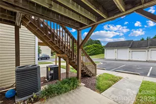 118 Steam Engine Dr, Mooresville, NC 28115 - Photo 18