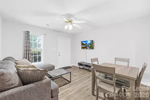 118 Steam Engine Dr, Mooresville, NC 28115 - Photo 2