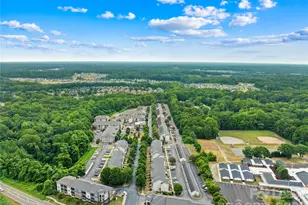 118 Steam Engine Dr, Mooresville, NC 28115 - Photo 28