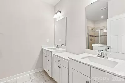 628 Crudent Road, Tega Cay, SC 29708 - Photo 24